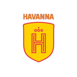 Havanna Café