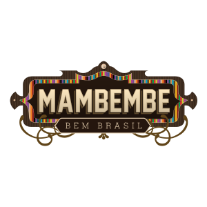 Mambembe Restaurante (kids)