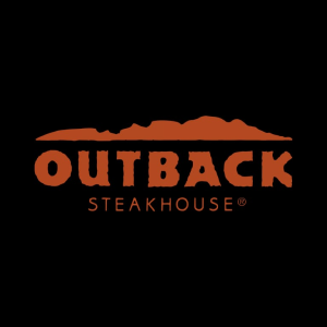 Outback Steakhouse (Vegetariano)