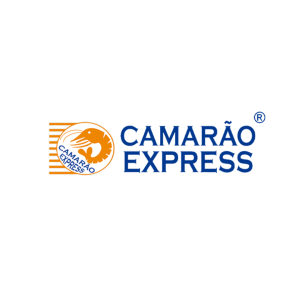 Camarão Express