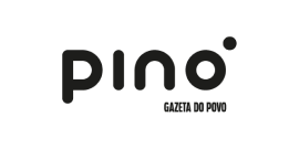 Pinó